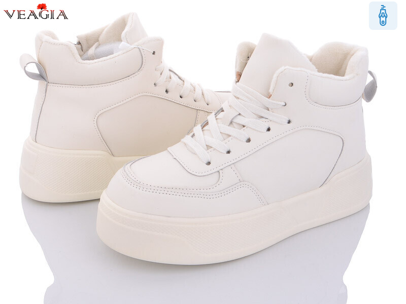 F1003-3, 8 (36-41), <strong>450</strong>, зима