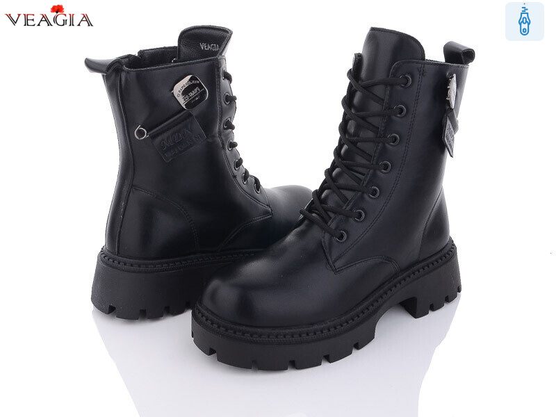 F1022-1, 8 (36-41), <strong>700</strong>, зима