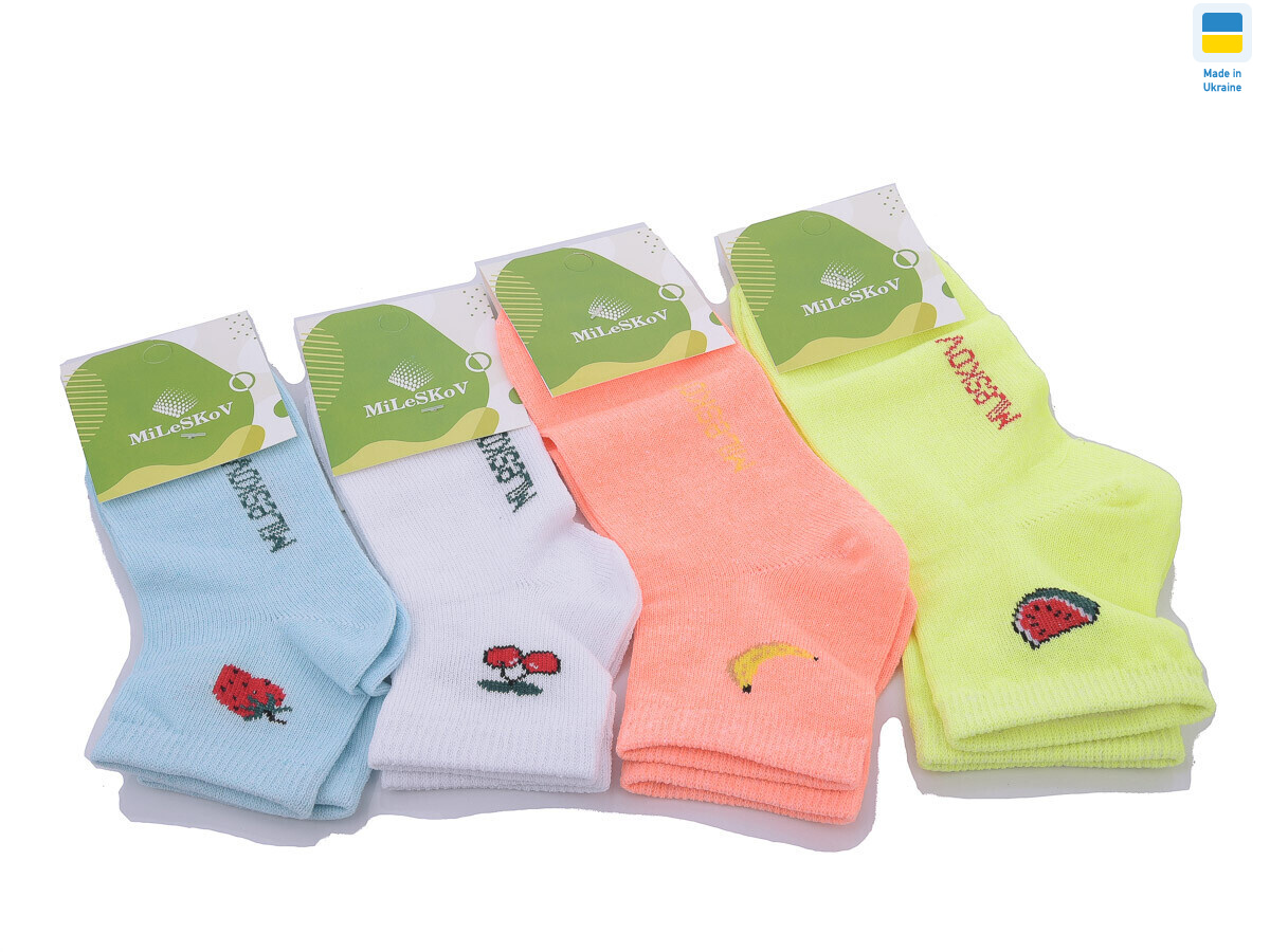 344 (07166) mix, 12 (26-35), <strong>15</strong>, демісезон