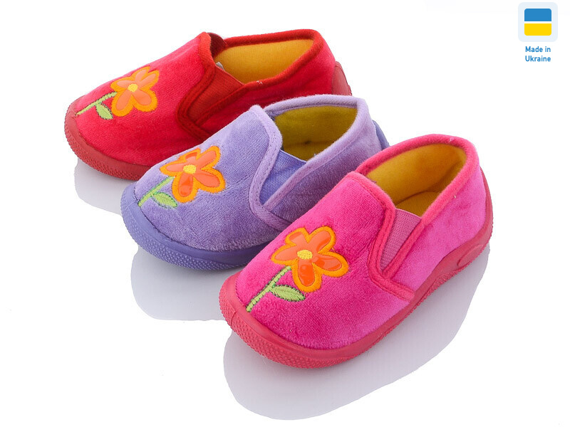 F09mix, 16 (22-29), <strong>60</strong>, демісезон