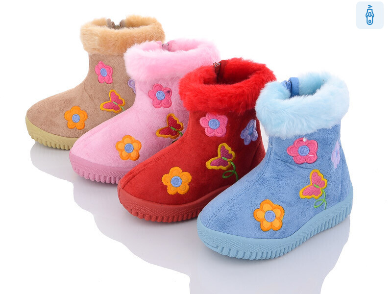 RA2 mix, 16 (23-30), <strong>80</strong>, демісезон