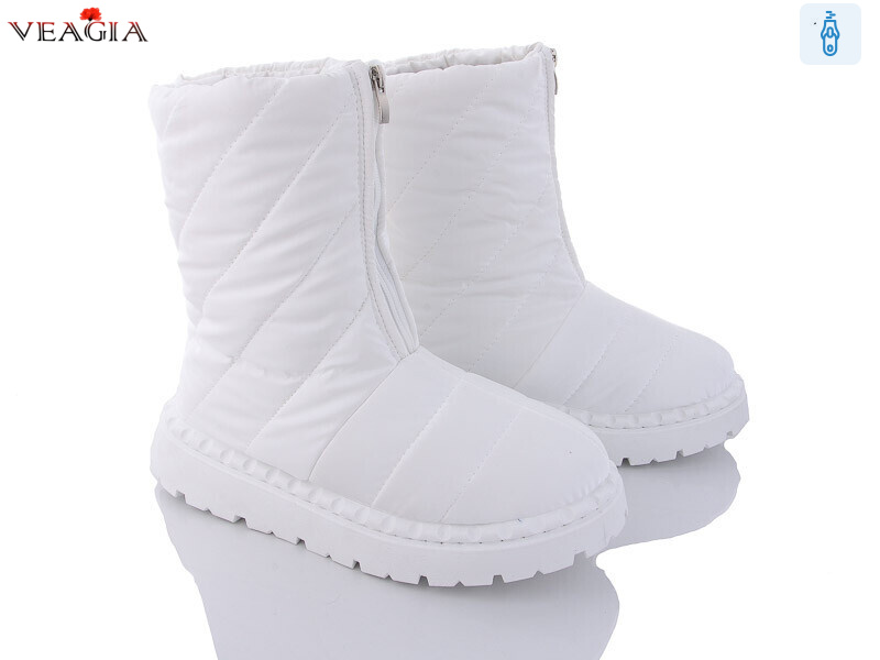 F961-2, 8 (36-41), <strong>600</strong>, зима