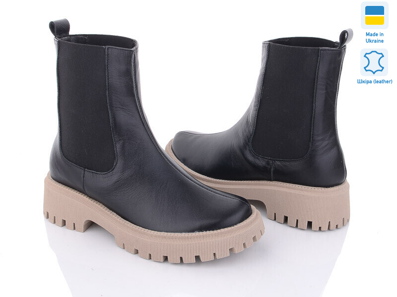 489 ч.б. к. Под заказ, 6 (36-40), <strong>1060</strong>, зима