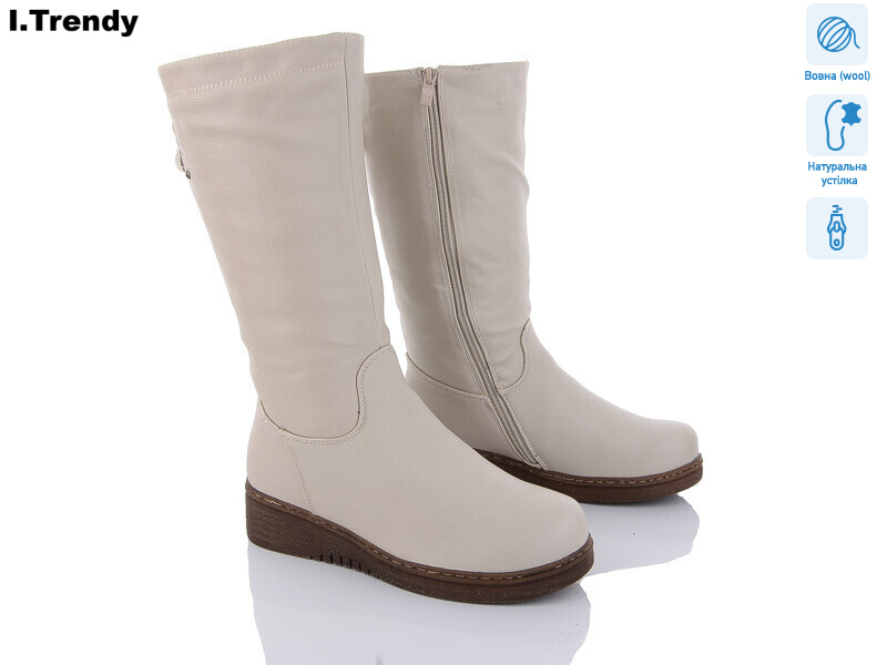 9002-9, 6 (37-42), <strong>930</strong>, зима