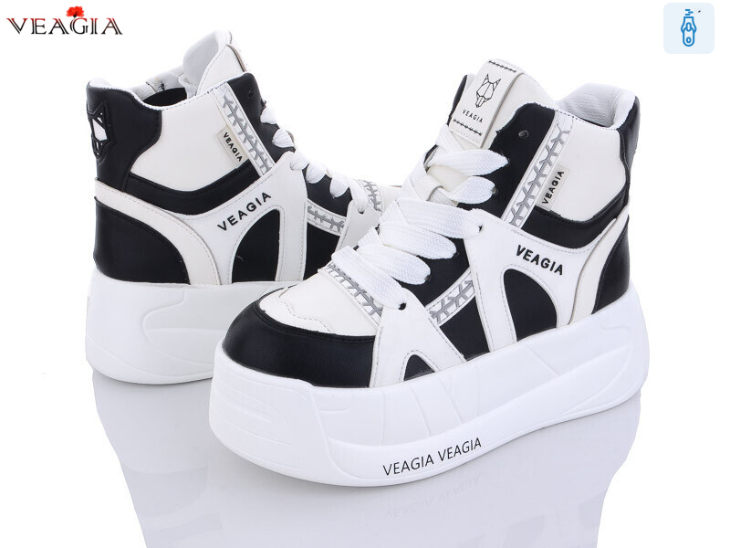 F1017-3, 8 (36-41), <strong>450</strong>, зима