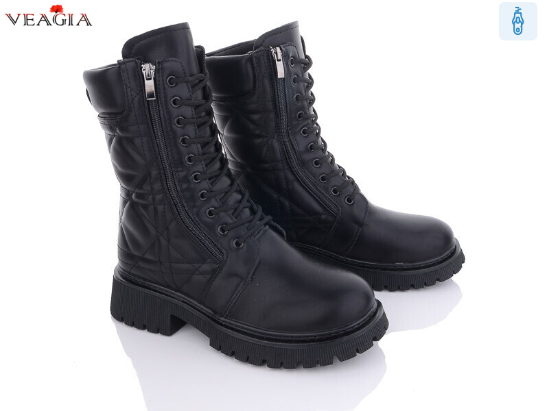 F1000-1, 8 (36-41), <strong>700</strong>, зима