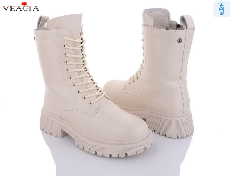 F1001-2, 8 (36-41), <strong>700</strong>, зима