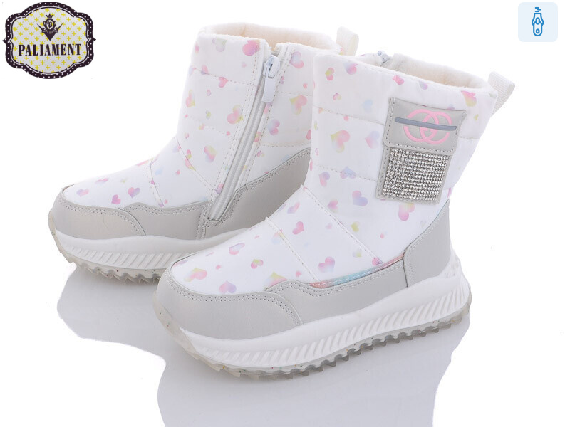 P2303-1, 8 (28-33), <strong>490</strong>, зима