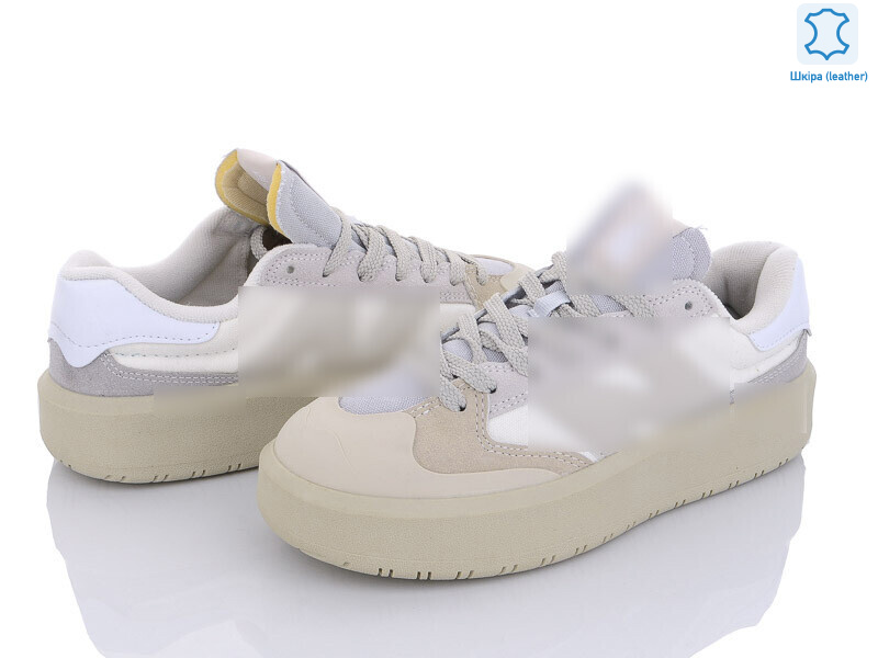 NB302 white, 6 (36-40), <strong>38</strong>, демісезон