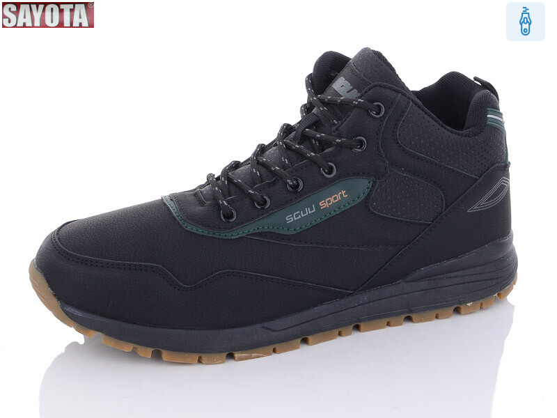 912-3, 8 (41-46), <strong>650</strong>, зима