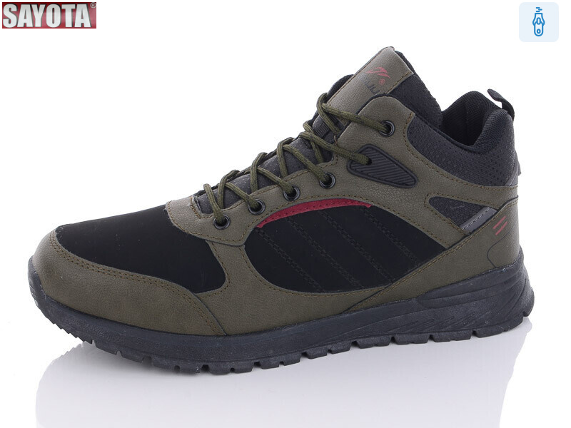 911-9, 8 (41-46), <strong>700</strong>, зима