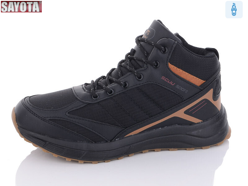 913-2, 8 (41-46), <strong>810</strong>, зима