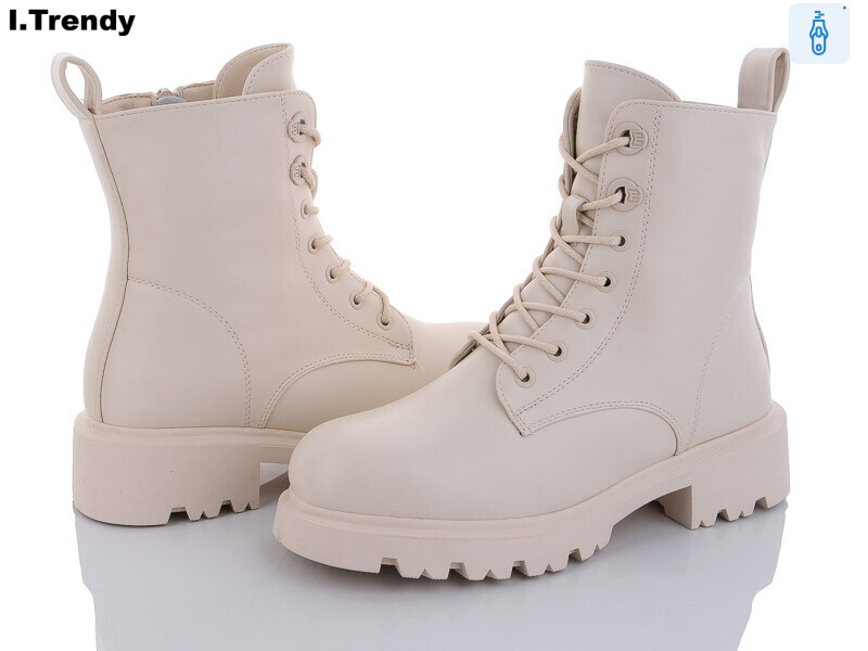 B5319-1, 6 (36-41), <strong>460</strong>, зима