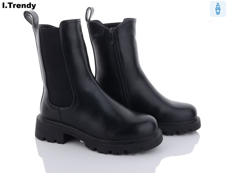 B5309, 6 (36-41), <strong>580</strong>, зима