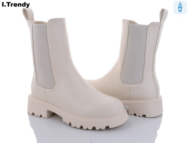 B5309-1, 6 (36-41), <strong>460</strong>, зима