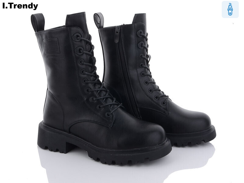 B5306, 6 (36-41), <strong>580</strong>, зима