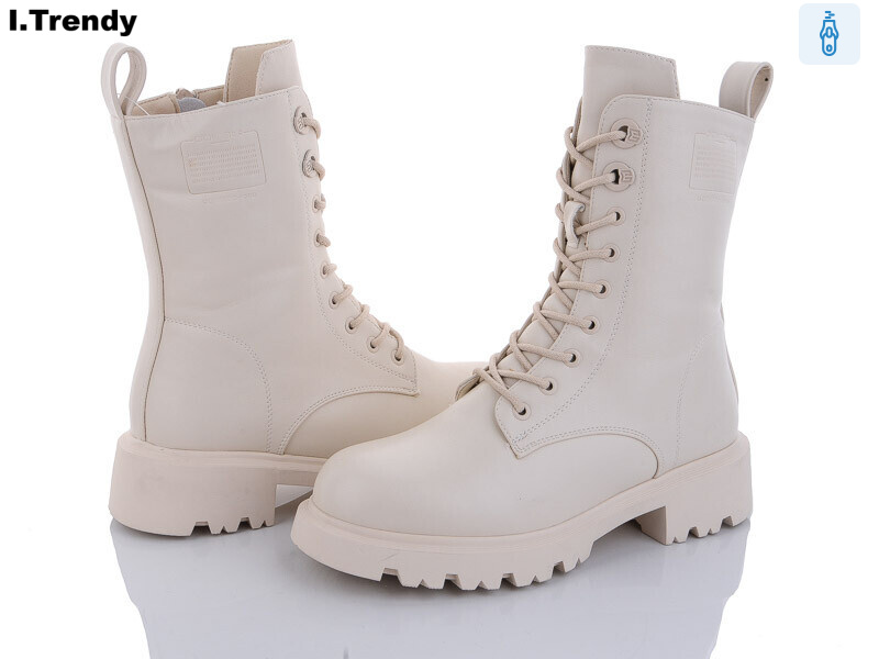 B5306-1, 6 (36-41), <strong>460</strong>, зима