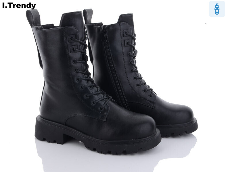 B5308, 6 (36-41), <strong>580</strong>, зима