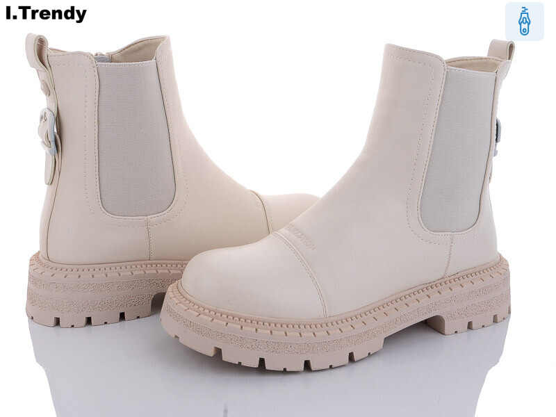 B7890-1, 6 (36-41), <strong>460</strong>, зима