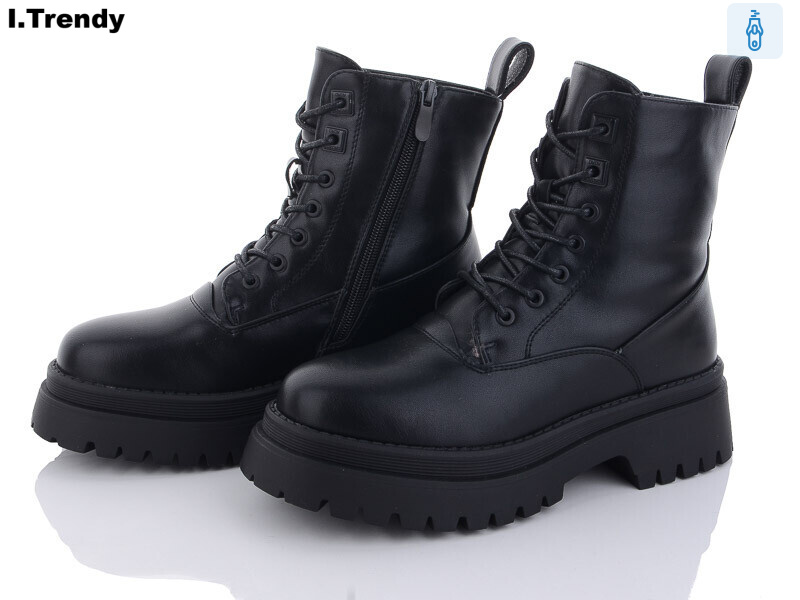 B7612, 6 (36-41), <strong>580</strong>, зима