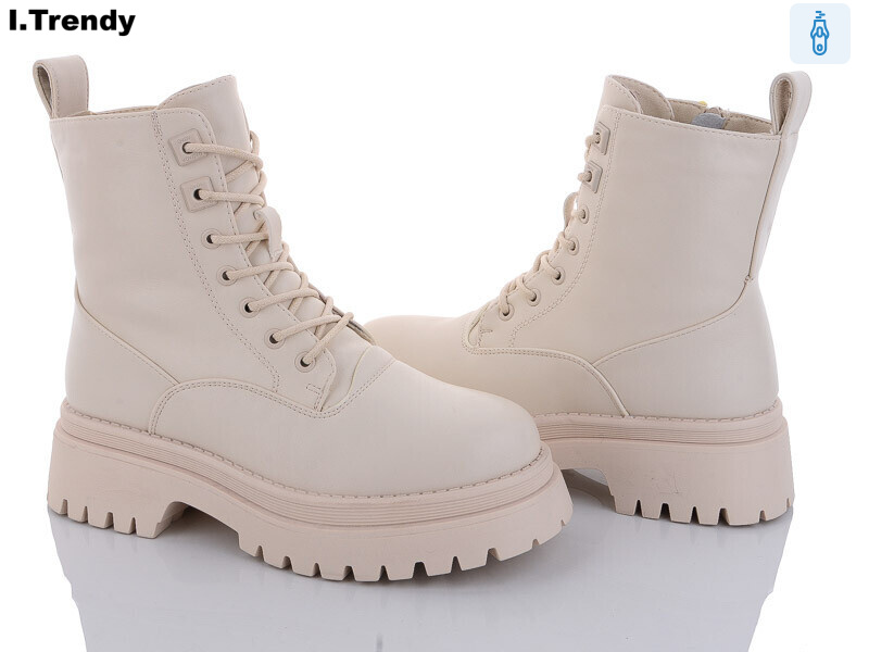 B7612-1, 6 (36-41), <strong>460</strong>, зима