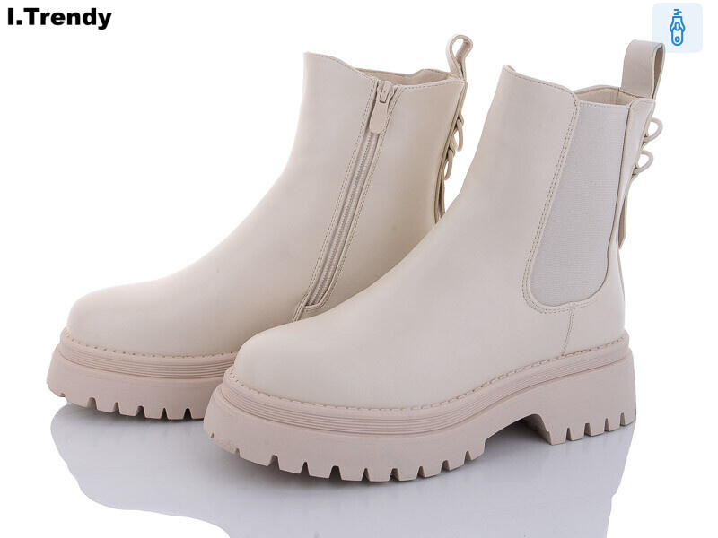 B7619-1, 6 (36-41), <strong>460</strong>, зима