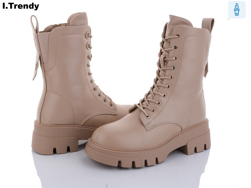 B7305-10, 6 (36-41), <strong>580</strong>, зима