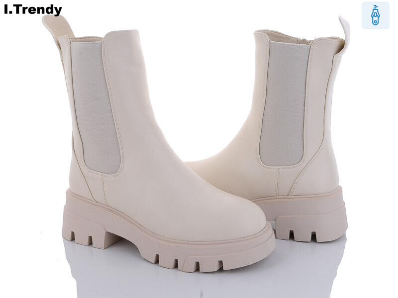 B7307-1, 6 (36-41), <strong>460</strong>, зима