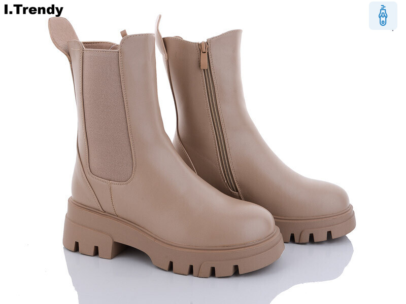 B7307-10, 6 (36-41), <strong>580</strong>, зима