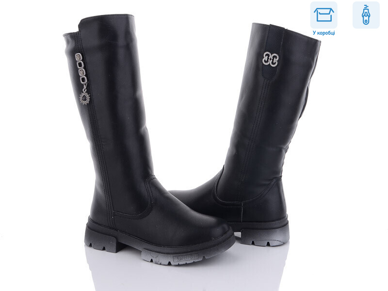 F103-1, 7 (32-37), <strong>370</strong>, зима