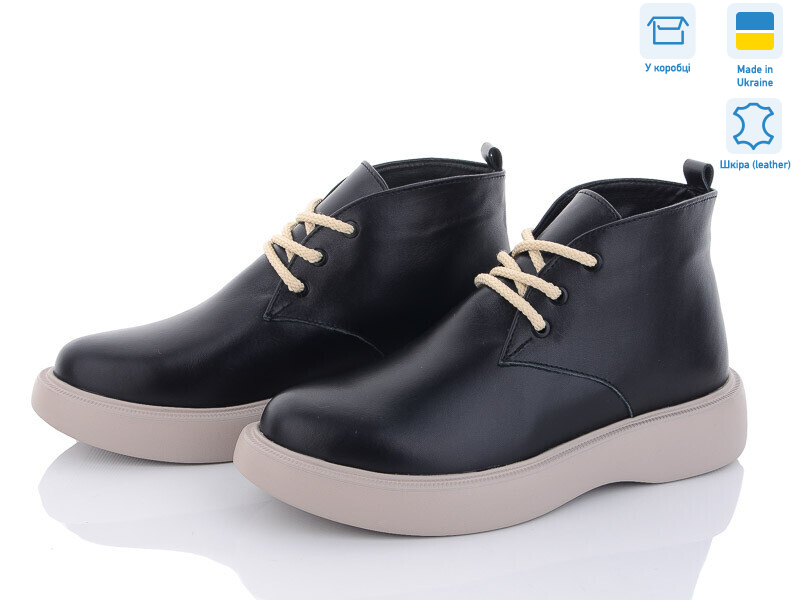 7001-X3 ч.к., 6 (36-40), <strong>1050</strong>, демісезон