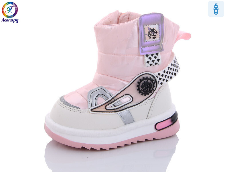 3312-C11, 8 (22-27), <strong>395</strong>, зима