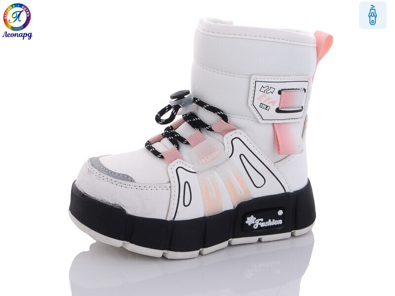 3315-C10, 8 (22-27), <strong>395</strong>, зима