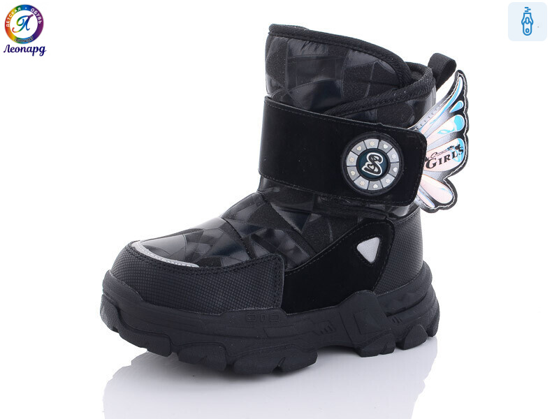 233-B1, 8 (26-31), <strong>385</strong>, зима