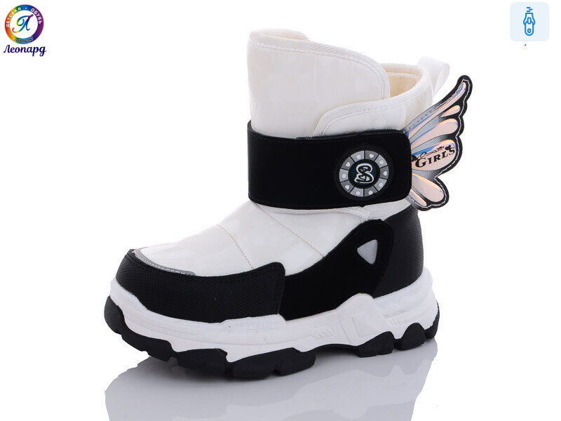 233-B10, 8 (26-31), <strong>345</strong>, зима