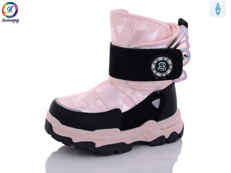 233-B11, 8 (26-31), <strong>425</strong>, зима