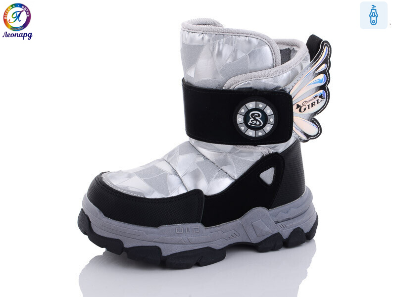 233-B13, 8 (26-31), <strong>385</strong>, зима