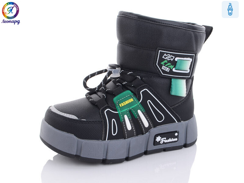 3315-B1, 8 (27-32), <strong>455</strong>, зима