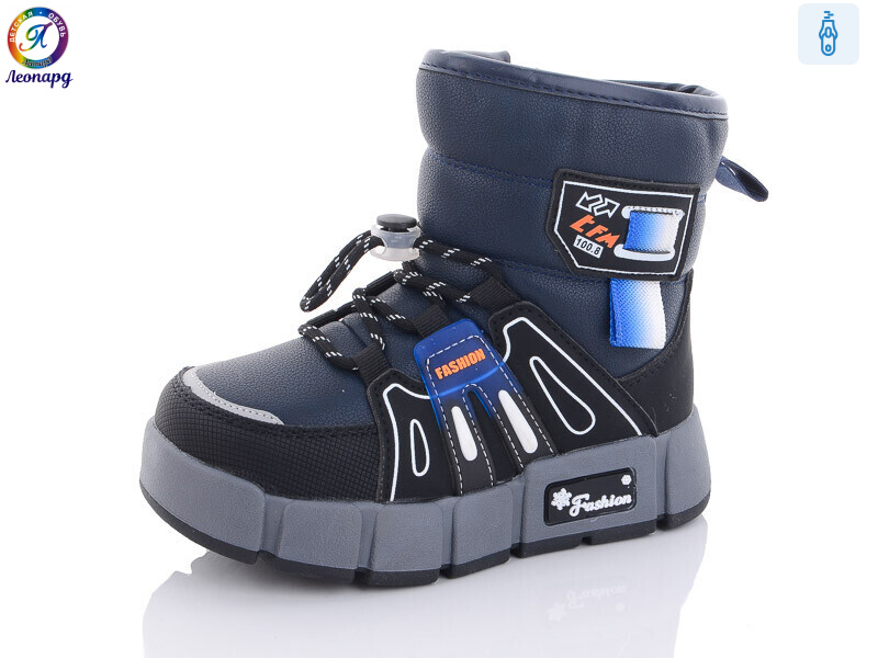 3315-B2, 8 (27-32), <strong>455</strong>, зима