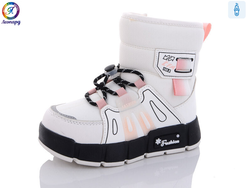 3315-B10, 8 (27-32), <strong>395</strong>, зима