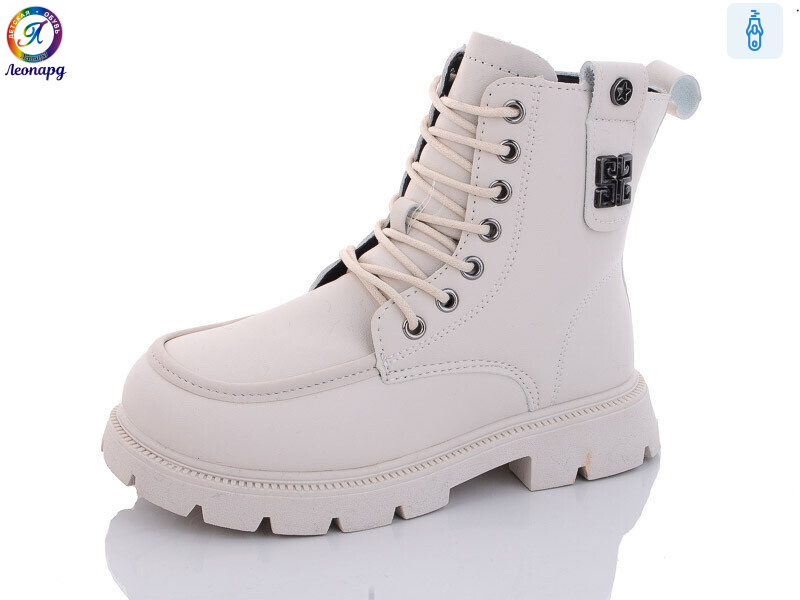 G808-11, 8 (32-37), <strong>275</strong>, зима