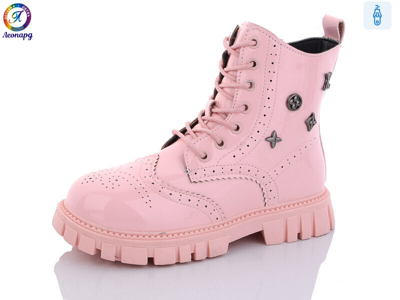 G8102-12, 8 (32-37), <strong>255</strong>, зима