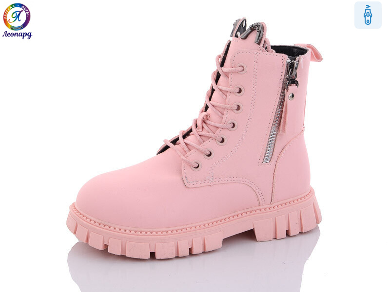 G801-12, 8 (32-37), <strong>295</strong>, зима