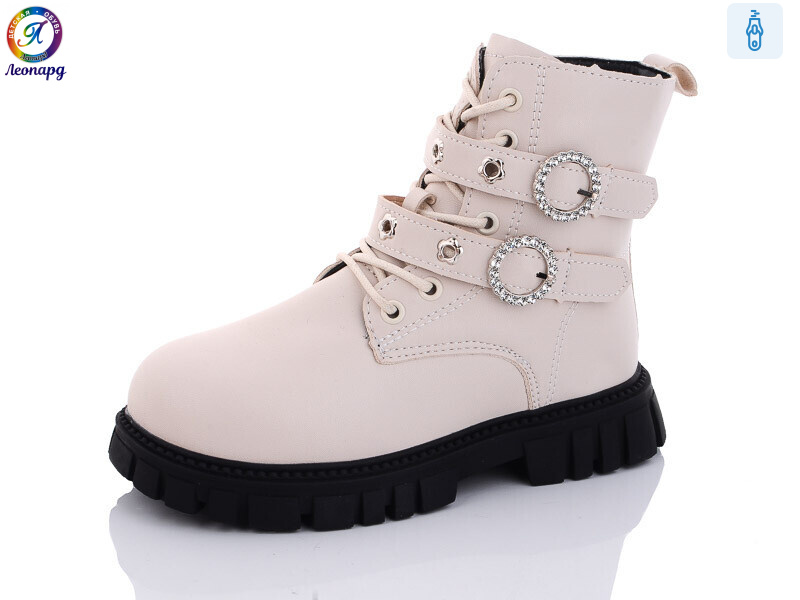 G814-11, 8 (32-37), <strong>305</strong>, зима