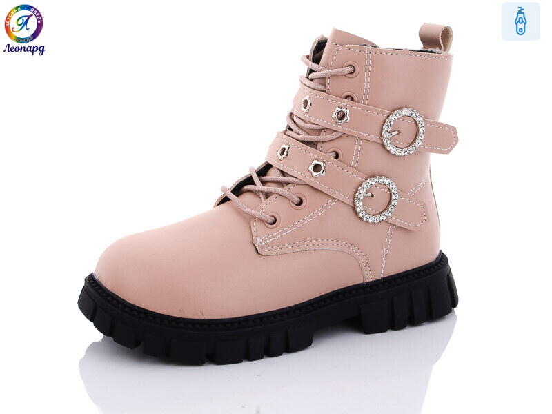 G814-12, 8 (32-37), <strong>305</strong>, зима