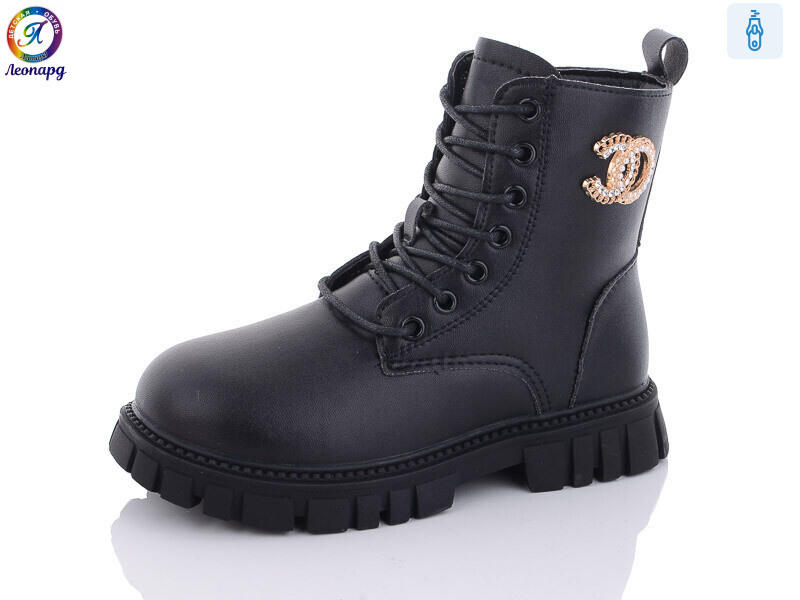 G815-1, 8 (32-37), <strong>395</strong>, зима