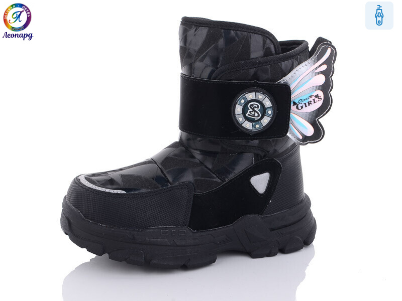 233-A1, 8 (32-37), <strong>435</strong>, зима