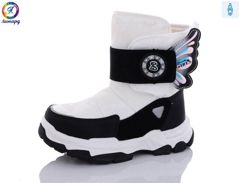 233-A10, 8 (32-37), <strong>355</strong>, зима