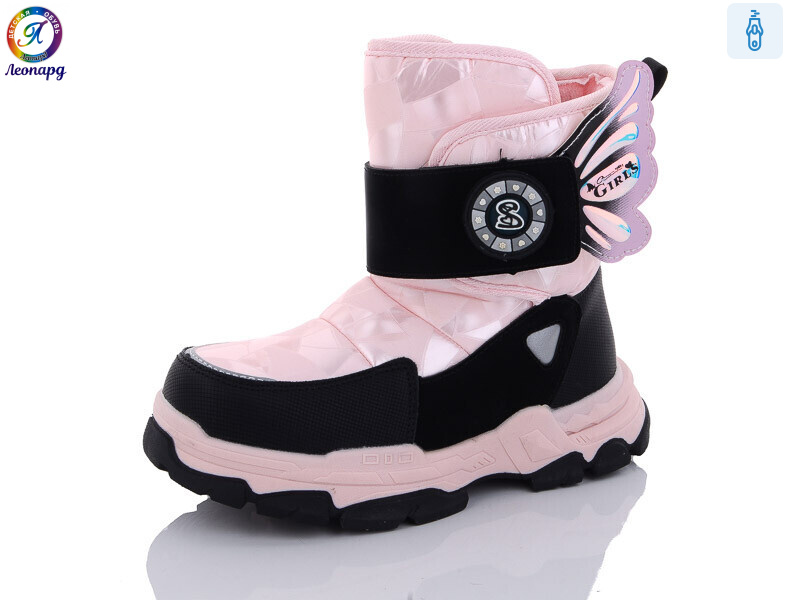 233-A11, 8 (32-37), <strong>435</strong>, зима