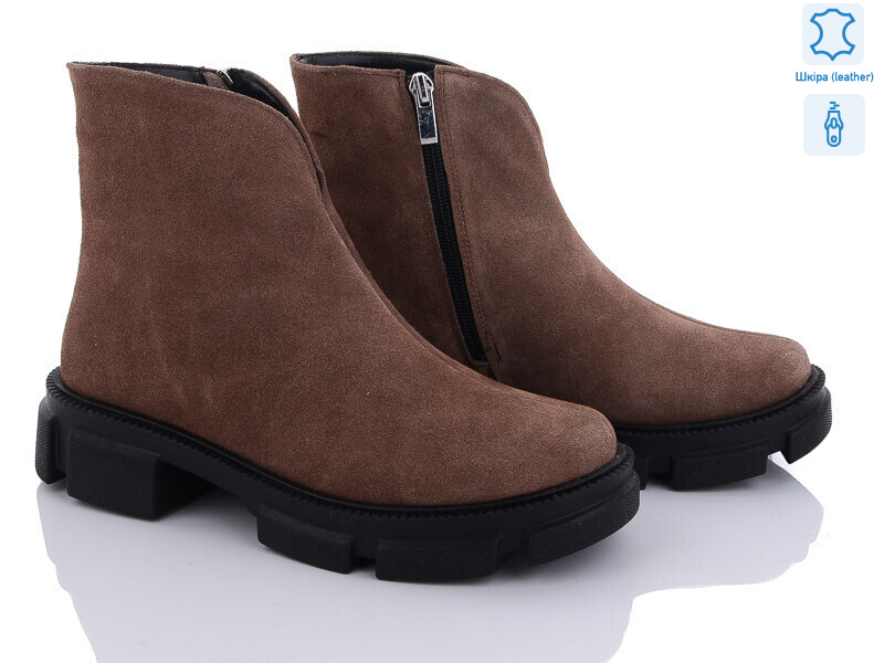 446 кор.з. old, 6 (36-40), <strong>1090</strong>, демісезон